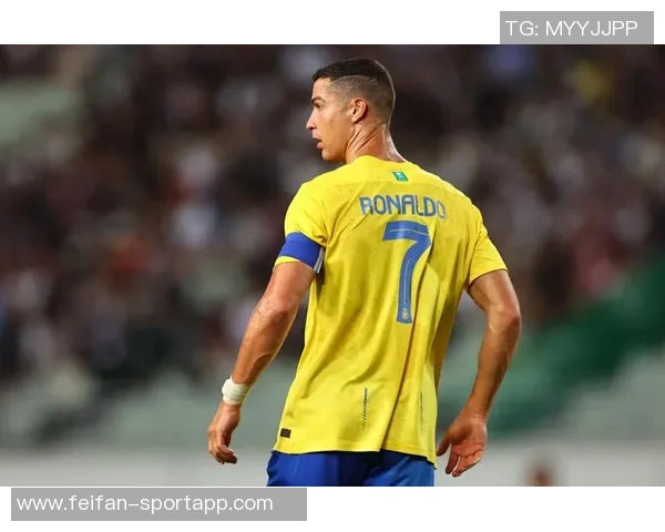 意大利新星坎帕涅洛在U17世界杯中崭露头角崇拜C罗为榜样