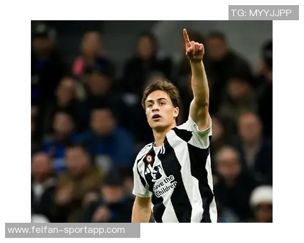 尤文图斯开出500万年薪吸引伊尔迪兹其希望获得更高待遇与雄心规划