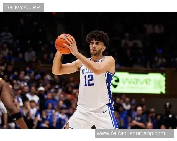 布泽尔儿子表现出色杜克大学开季战绩喜人继续冲击状元之路